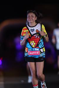 BIB: 
                            <button type="button" onclick="openModal(23304557)" class="btn btn-primary btn-sm float-right btn-popup" data-toggle="modal" data-target=".modal-high-quality">
                        <i class="fas fa-shopping-cart"></i> Add to Cart
                    </button>
                                            <button type="button" onclick="isThisMe(23304557, true)" class="btn btn-success btn-sm float-right btn-popup btn-isme hidden" data-toggle="tooltip" data-placement="bottom" title="นี่คือรูปของคุณใช่ไหม คลิกที่นี่เพื่อเอาเข้าอัลบั้ม">
                        <i class="fas fa-plus"></i> Add to album
                    </button>
                    <button type="button" onclick="isThisMe(23304557, false)" class="btn btn-warning btn-sm float-right btn-popup btn-isnotme hidden">
                        <i class="fas fa-ban"></i> Remove from album
                    </button>